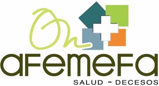 AFEMEFA Salud y Decesos