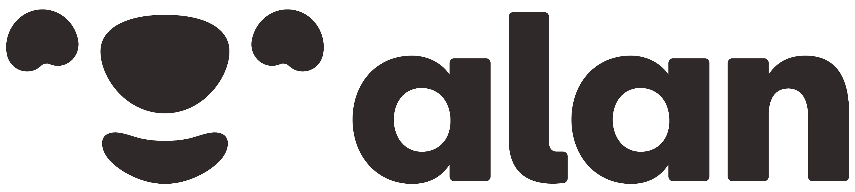 Alan