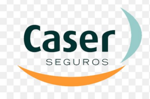 Caser