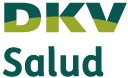 DKV Salud