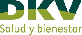 DKV Salud y bienestar