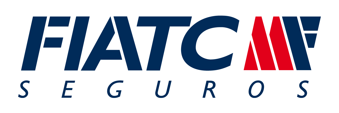 FiatC