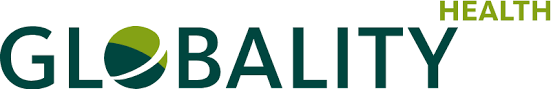 Globality Health