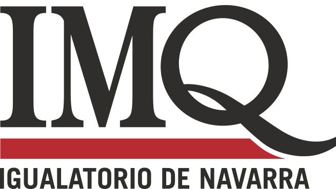 IMQ Igualitorio de Navarra