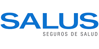 SALUS Seguros de Salud