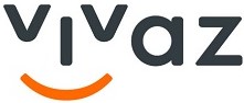 Vivaz